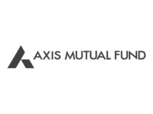 27-mutualfund-axis copy