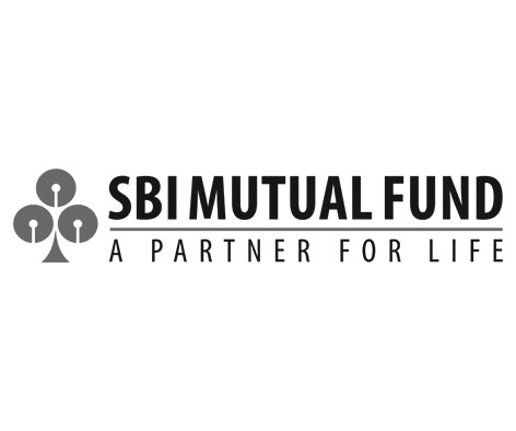 SBIMF-Logo copy