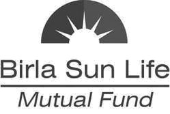 birla-sunlife-mutual-fund-250x250 copy