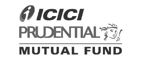 ICICI