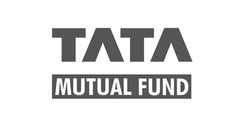 tata logo