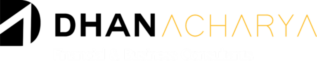 Dhanacharya